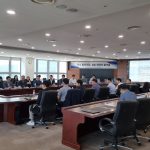 동서발전이 AI 워크숍으로 잡은 '안전과 효율'의 실속 포인트