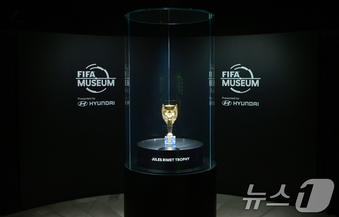 뉴욕 맨해튼에 선 현대차의 축구 박물관, 단순 이벤트가 아닌 글로벌 브랜드 전략의 정점