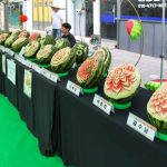 2026 양평수박축제, 7월 초 청운면에서 열리는 수도권 유일 수박 전문 축제 안내
