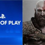플레이스테이션이 게임 산업의 지형을 바꾼다: 울버린부터 사일런트 힐까지 State of Play가 던진 신호