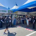 2026 제30회 홍천 찰옥수수 축제, 도시산림공원 토리숲에서 여름의 쫀득함을 만나다