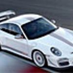 포터슈 911 GT3 RS, 레이싱 카를 넘어선 진화의 정점