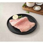 G마켓 대패 삼겹살 2kg 특가, 6 월 6 일 가격 인상 앞두고 '올인'하는 이유