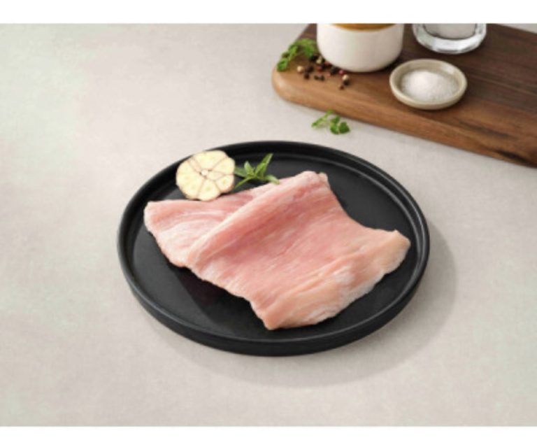 G마켓 대패 삼겹살 2kg 특가, 6 월 6 일 가격 인상 앞두고 '올인'하는 이유