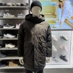 10 만원대 K2 구스다운 파카가 뜨는 이유, 가격과 성능의 균형점
