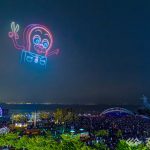 당진 삽교호 드론 라이트 쇼, 9월 12일 하반기 개막 확정과 관람 포인트
