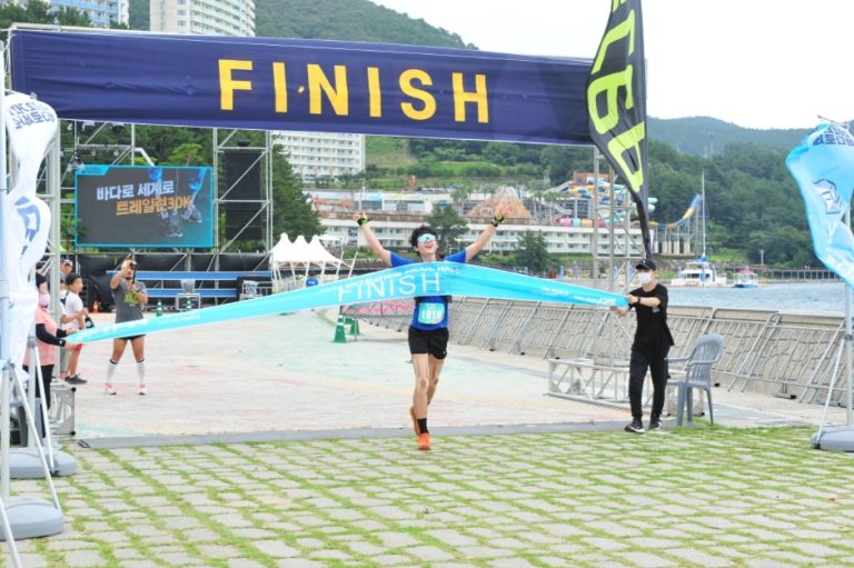 2026 거제여름해양축제, 7월 말 일운면 해변에서 열리는 블루썸머 콘서트와 해양 스포츠의 만남