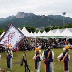 2026 경흥대로 도봉옛길 문화제, 6 월 16 일부터 5 일간 도봉산 자락에서 펼쳐진다