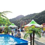 2026 횡성썸머나잇페스타, 섬강 둔치에서 시작하는 밤의 피크닉 일정과 현장 가이드