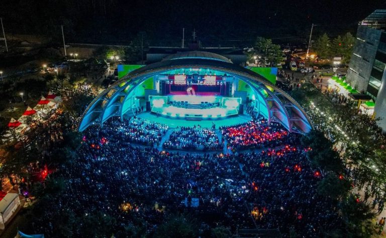 2026 청도반시축제, 경북도 우수축제 선정으로 고도화된 프로그램 공개
