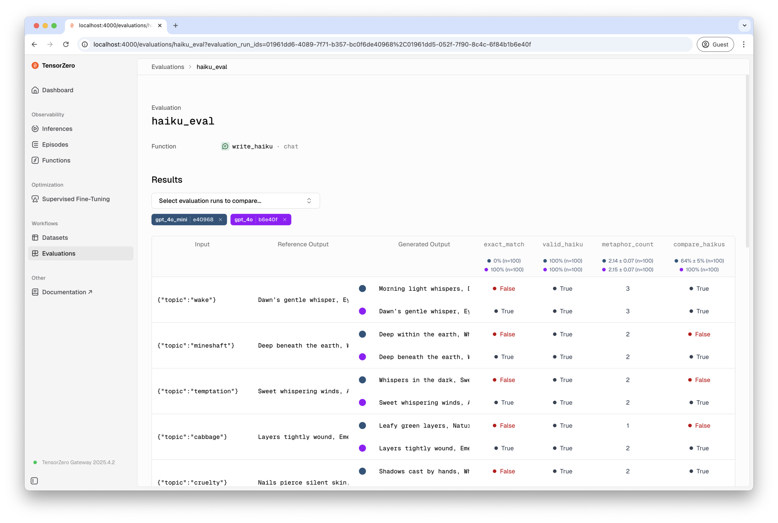 730만 달러 투자받은 오픈소스 AI, 한밤중에 갑자기 아카이브된 이유