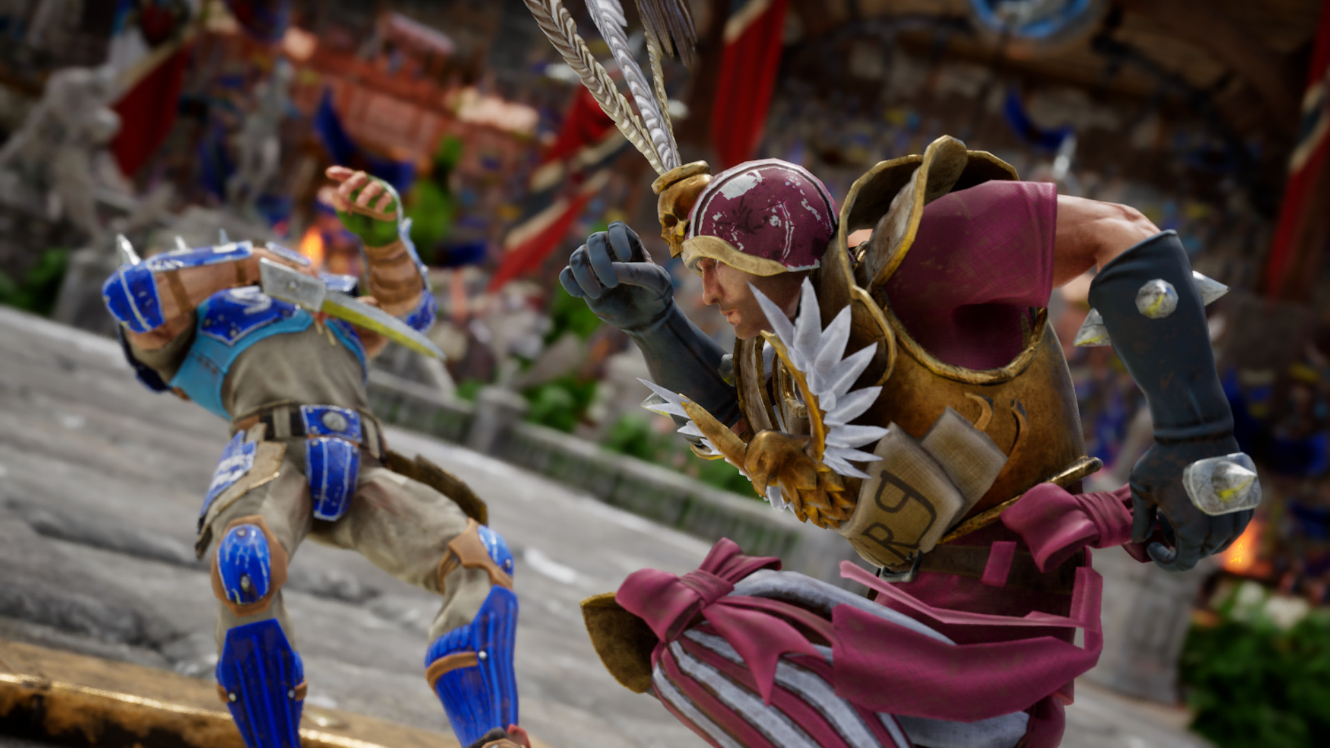 갑작스럽게 사라진 스팀 번들, 'Total War: WARHAMMER' 트릴로지의 행방