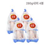 냉동 삼계닭이 뜨는 이유, 작은 영계가 대세인 생활 밀착형 트렌드