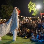2026 전주국가유산야행, 6 월 5 일부터 역사 속 밤마실 시작