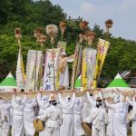 2026 한산모시문화제, 유네스코 무형유산의 숨결을 만나는 3일