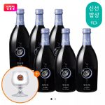 배상면주가 탄산주 빙탄복, 왜 온라인 커뮤니티의 핫딜로 떠오르는가