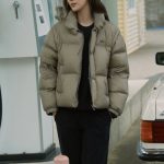 14 만 원대 프리미엄 구스다운이 뜨는 이유: 롯데온 K95 GOLDEN FLEX 의 시장 신호