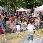 초여름 무등산에서 생각을 켜다, 2026 동구 무등산인문축제 일정과 핵심 포인트