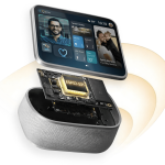 ESP32-S31 등장, 임베디드 개발의 기준이 바뀐다