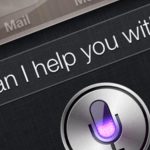 유럽 iPhone 사용자를 위한 Siri AI 안전 길, 왜 지금 주목받는가