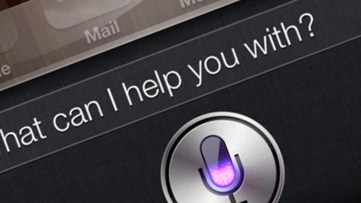 유럽 iPhone 사용자를 위한 Siri AI 안전 길, 왜 지금 주목받는가