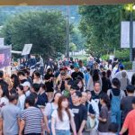 2026 춘천 미니 술페스타, 근화동 화동 2571에서 전통주와 미식이 만나는 2 일