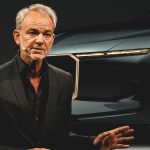 BMW 알피나의 새로운 비전: '스포츠'가 아닌 '스피드'로 재정의된 럭셔리 세그먼트