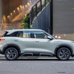 BYD 해외 판매 16 만 대 돌파, 중국 전기차의 글로벌 판도 변화 신호탄