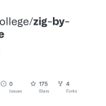 Zig 언어 학습 자료의 혼란과 진화: 왜 개발자들이 'Zig by Example'를 두고 논쟁하는가