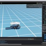 NVIDIA 가 바꾼 물리적 AI, 단순 모델 성능을 넘어선 '작업 흐름'의 혁명