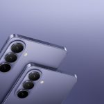 삼성 갤럭시 S26 256GB, 네이버 커뮤니티에서 '78만 원대 체감가' 논의가 뜨겁다