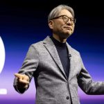 70 년 만의 적자, 혼다 CEO 의 위기와 생존 전략