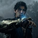캡콤의 귀무자, 왜 지금 다시 주목받는가: 액션의 진화와 기술의 결합