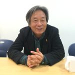 중독과 교도소를 거친 뒤 0 에서 다시 시작한 기술인의 이야기, 왜 지금 주목받는가