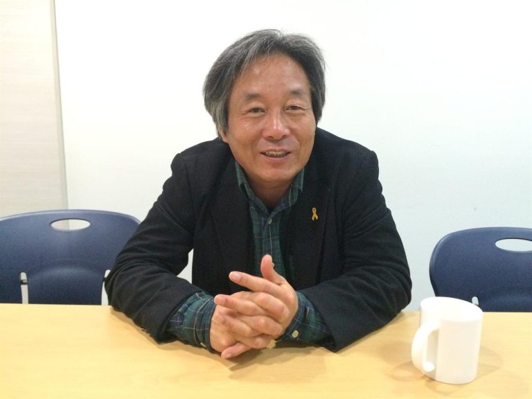 중독과 교도소를 거친 뒤 0 에서 다시 시작한 기술인의 이야기, 왜 지금 주목받는가