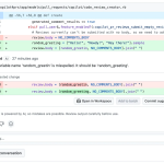 코드 작성의 한계를 넘다: 에이전트 네이티브 데스크톱 경험으로 진화하는 GitHub Copilot