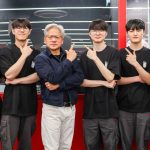 엔비디아 RTX 스파크, 한국 PC방과 e스포츠의 만남이 가져온 게임 환경의 변화