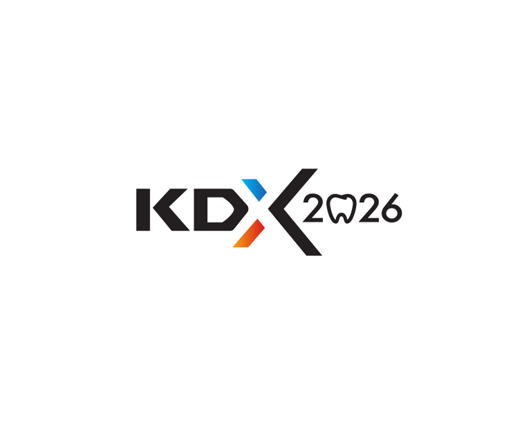 2026 한국국제치과의료기기 전시회, 12 월 코엑스 Hall D 에서 개최