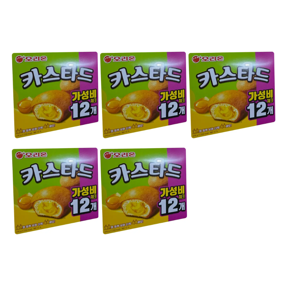 쿠팡 오리온 카스타드 2 개 묶음 4,500 원, 와우 회원 무료배송 조건과 주의점