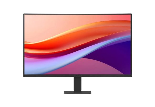 쿠팡에서 논의 중인 LG 27U421A 모니터, 11 만 원대 가격에 주목받는 이유와 확인 포인트