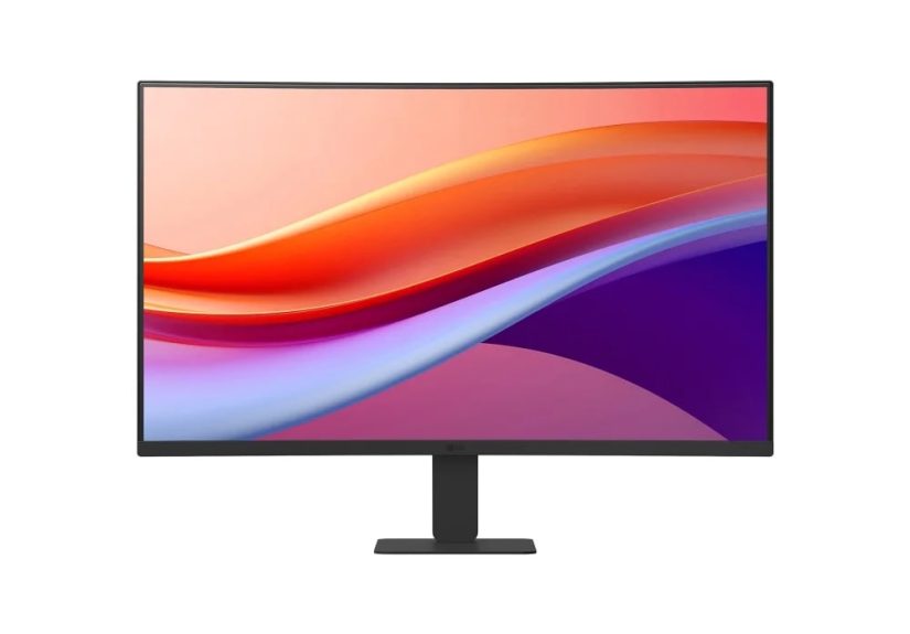 쿠팡에서 논의 중인 LG 27U421A 모니터, 11 만 원대 가격에 주목받는 이유와 확인 포인트