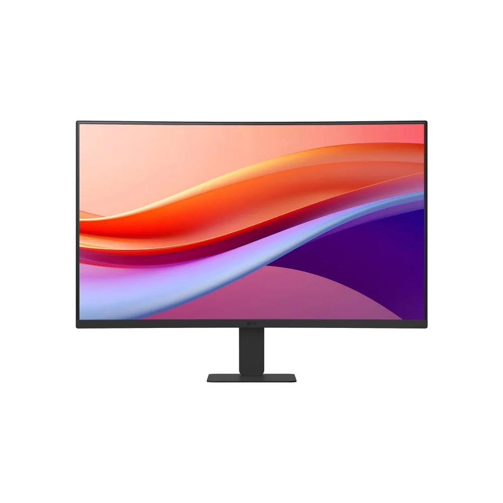 쿠팡에서 논의 중인 LG 27U421A 모니터, 11 만 원대 가격에 주목받는 이유와 확인 포인트