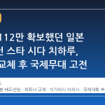 팔로워 112만 확보했던 일본 배드민턴 스타 시다 치하루, 파트너 교체 후 국제무대 고전