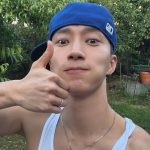 강릉시장 당선인 김중남의 막내 아들, 아이돌 그룹 프롬트웬티로 주목받다