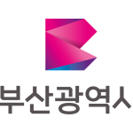 2026 부산로봇엑스포, 7 월 1 일 벡스코에서 개막…사전등록으로 무료 입장 가능한가