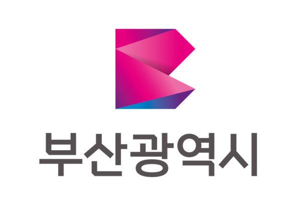 2026 부산로봇엑스포, 7 월 1 일 벡스코서 개막…산업용 로봇부터 생활형 자동화까지 한눈에
