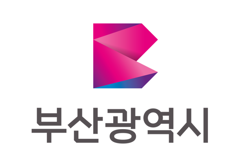 2026 부산로봇엑스포, 7 월 1 일 벡스코서 개막…산업용 로봇부터 생활형 자동화까지 한눈에