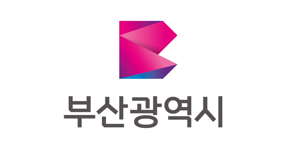 2026 부산로봇엑스포, 7 월 1 일 벡스코서 개막…산업용 로봇부터 생활형 자동화까지 한눈에