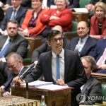 감시가 안전을 대체하는 시대, 영국의 새로운 프라이버시 논쟁과 기술 산업의 변화
