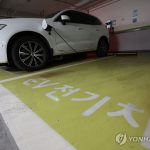 주말 낮 충전이 늘어난 이유: 7500만 원 할인 효과와 전력 수요 관리의 시작